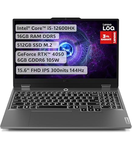 Acer Chromebook 314 (14 inç Full HD IPS dokunmatik ekran, mat, 19